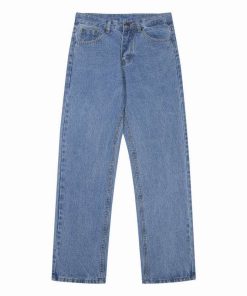 Carhartt Jean Pants Long