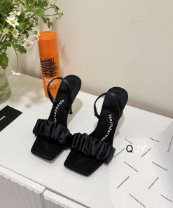 Alexander wang High heels Ts