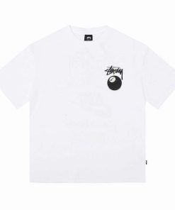 Stussy T Shirt