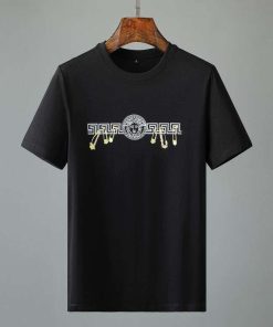 Versace T Shirt