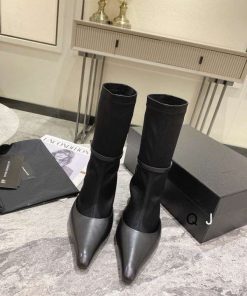 Alexander wang Boots Woman