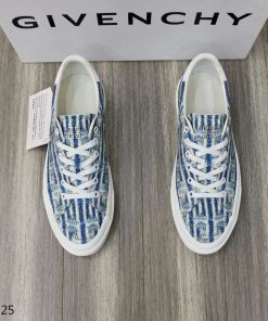 Givenchy Low Sep Women