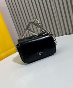 Fendi Nano F 1:1