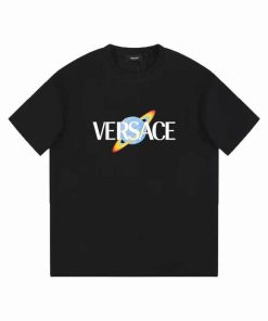 Versace T Shirt