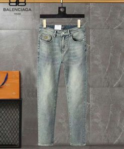 Balenciaga Jean Pants