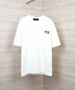 Y- T Shirt