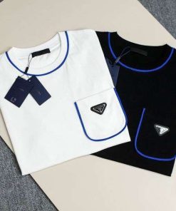 Prada T Shirt