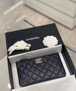 Chanel xcm YG Four colors