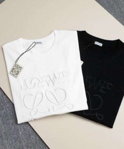 Loewe T Shirt