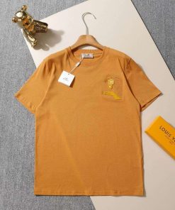 Hermes T Shirt