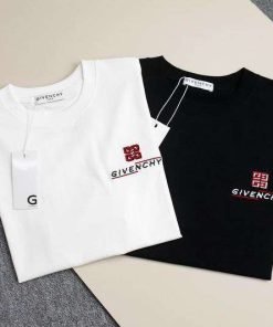 Givenchy T Shirt