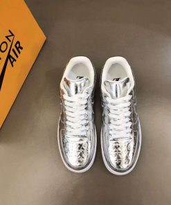 OFF White Collaboration Shoes