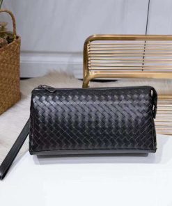 Bottega Veneta Man Bag1:1