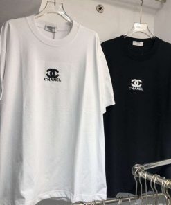 Chanel T Shirt