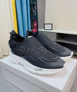 Givenchy Casual Man