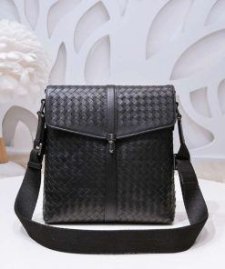 Bottega Veneta Single shoulder bag 1:1