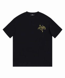 Arcteryx T Shirt