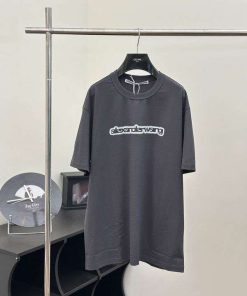 Alexander Wang T Shirt