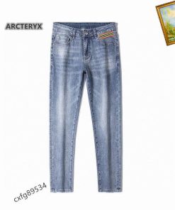 Arcteryx Jean Pants