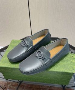 Gucci Casual Men