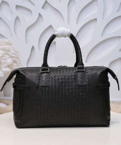 Bottega Veneta handbag 1:1