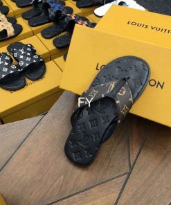 LV Flip-flops Ts