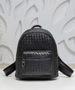 Bottega Veneta Shoulder bag 1:1