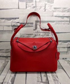 Hermes Lindy 1:16X30cm 0811 JD 7colour