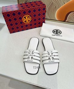 Tory Burch Slippers