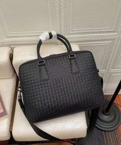 Bottega Veneta briefcase 1:1