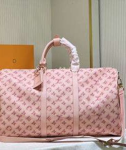 LV Travel bags 1:1