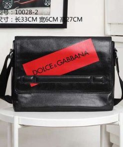 D&G Bags Men 1:1