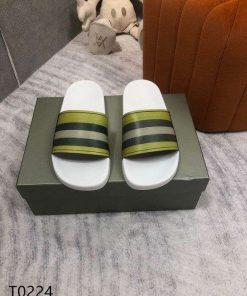 Burberry Slippers