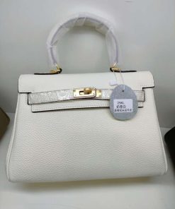 Hermes Kelly bag 1:15cm 28cm cm 0817 JD 8colour