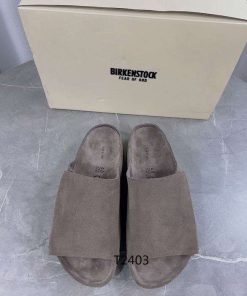 Birkenstock Slippers Women