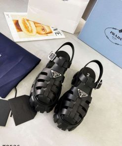 Prada Sandal Women