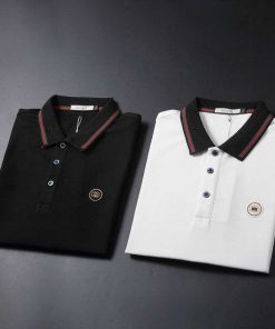 Gucci Polo Shirt c