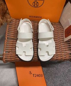 Hermes Sandal Women