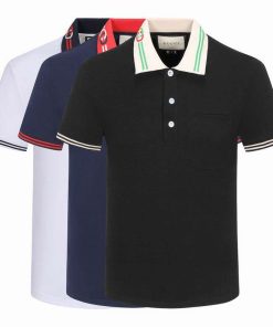 Gucci Polo Shirt m