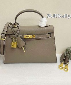 Kelly cm 0506 XMY 5colour