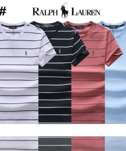 Polo T Shirt