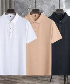 Gucci Polo Shirt r