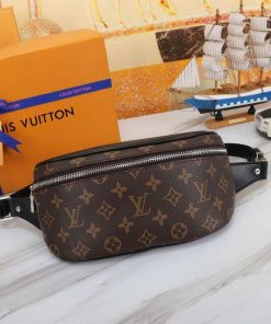 LV Waistbag1:1