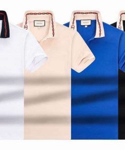 Gucci Polo Shirt w