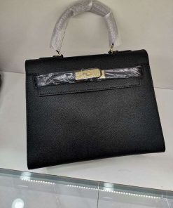 Hermes Birkin bag 1:15cm 28cm 010301 JD colour