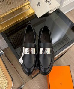 Hermes woman Casual Shoes