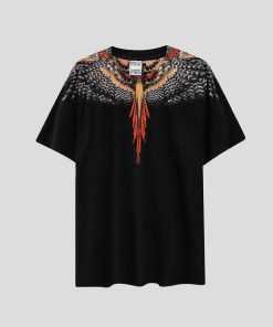 Marcelo Burlon T Shirt