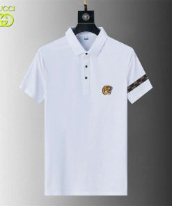 Gucci Polo Shirt y