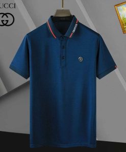 Gucci Polo Shirt t