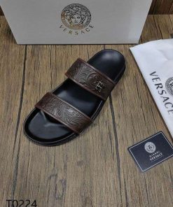 Versace Slippers